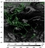 MTSAT2-145E-201304040032UTC-IR4.jpg