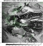 MTSAT2-145E-201304040032UTC-VIS.jpg