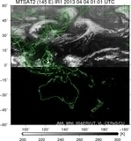 MTSAT2-145E-201304040101UTC-IR1.jpg