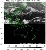 MTSAT2-145E-201304040101UTC-IR2.jpg