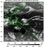 MTSAT2-145E-201304040132UTC-IR1.jpg