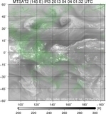 MTSAT2-145E-201304040132UTC-IR3.jpg