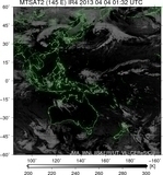 MTSAT2-145E-201304040132UTC-IR4.jpg