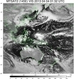 MTSAT2-145E-201304040132UTC-VIS.jpg