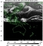 MTSAT2-145E-201304040201UTC-IR1.jpg