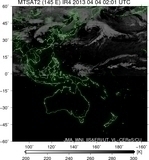 MTSAT2-145E-201304040201UTC-IR4.jpg