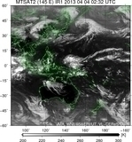 MTSAT2-145E-201304040232UTC-IR1.jpg