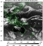 MTSAT2-145E-201304040232UTC-IR2.jpg