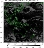 MTSAT2-145E-201304040232UTC-IR4.jpg