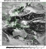 MTSAT2-145E-201304040232UTC-VIS.jpg