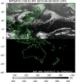 MTSAT2-145E-201304040301UTC-IR1.jpg