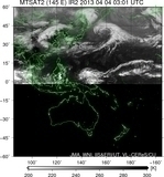 MTSAT2-145E-201304040301UTC-IR2.jpg