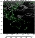 MTSAT2-145E-201304040301UTC-IR4.jpg