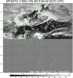 MTSAT2-145E-201304040301UTC-VIS.jpg