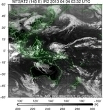 MTSAT2-145E-201304040332UTC-IR2.jpg