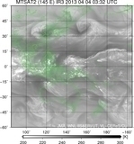 MTSAT2-145E-201304040332UTC-IR3.jpg