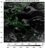 MTSAT2-145E-201304040332UTC-IR4.jpg