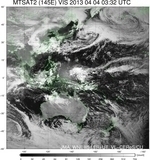 MTSAT2-145E-201304040332UTC-VIS.jpg