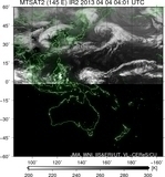 MTSAT2-145E-201304040401UTC-IR2.jpg