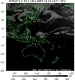 MTSAT2-145E-201304040401UTC-IR4.jpg