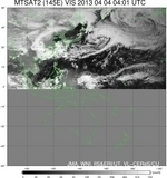 MTSAT2-145E-201304040401UTC-VIS.jpg