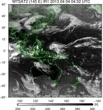 MTSAT2-145E-201304040432UTC-IR1.jpg