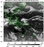 MTSAT2-145E-201304040432UTC-IR2.jpg