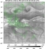 MTSAT2-145E-201304040432UTC-IR3.jpg