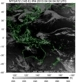 MTSAT2-145E-201304040432UTC-IR4.jpg