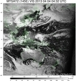 MTSAT2-145E-201304040432UTC-VIS.jpg