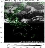 MTSAT2-145E-201304040501UTC-IR1.jpg