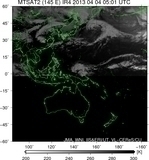 MTSAT2-145E-201304040501UTC-IR4.jpg