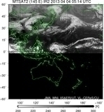 MTSAT2-145E-201304040514UTC-IR2.jpg