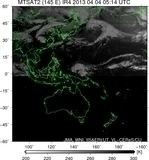 MTSAT2-145E-201304040514UTC-IR4.jpg