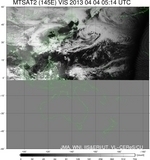 MTSAT2-145E-201304040514UTC-VIS.jpg