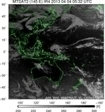 MTSAT2-145E-201304040532UTC-IR4.jpg