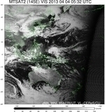 MTSAT2-145E-201304040532UTC-VIS.jpg