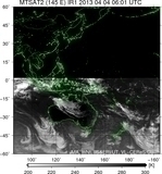 MTSAT2-145E-201304040601UTC-IR1.jpg