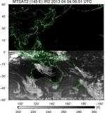 MTSAT2-145E-201304040601UTC-IR2.jpg