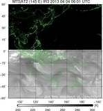 MTSAT2-145E-201304040601UTC-IR3.jpg