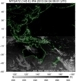 MTSAT2-145E-201304040601UTC-IR4.jpg