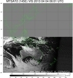 MTSAT2-145E-201304040601UTC-VIS.jpg