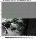 MTSAT2-145E-201304040614UTC-VIS.jpg