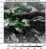 MTSAT2-145E-201304040632UTC-IR1.jpg