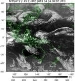 MTSAT2-145E-201304040632UTC-IR2.jpg