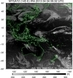 MTSAT2-145E-201304040632UTC-IR4.jpg