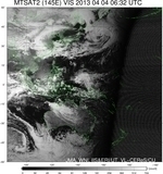 MTSAT2-145E-201304040632UTC-VIS.jpg