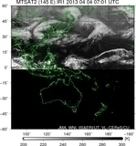 MTSAT2-145E-201304040701UTC-IR1.jpg