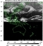 MTSAT2-145E-201304040701UTC-IR2.jpg