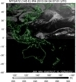 MTSAT2-145E-201304040701UTC-IR4.jpg